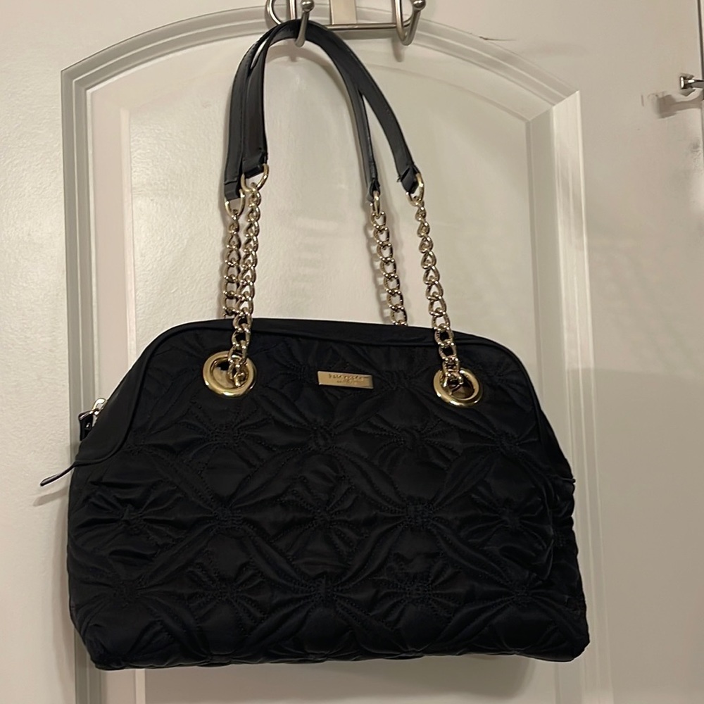 *Never Worn* Kate Spade